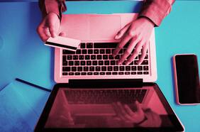 Los comercios odian que compres cosas grandes en tu computador