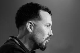 Pablo Iglesias: “Arrogancia es lo que vimos en la anterior clase política chilena”