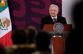 Hackean la base de datos de los periodistas que cubren conferencias de prensa matutinas de AMLO