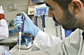 Suspensión de Becas Chile: una mala decisión, una peor señal