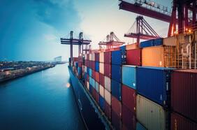 Exportadores no están preocupados por la victoria de Donald Trump en Estados Unidos