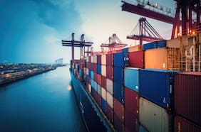 Cómo el puerto de Chancay en Perú puede afectar a la economía y el comercio exterior de Chile