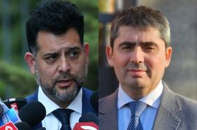 Fiscalía evalúa requerir revisión de computador del Presidente Boric y coordina con defensa próximas diligencias