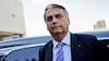 El Congreso de Brasil aprueba la reducción de condena al expresidente Jair Bolsonaro