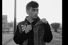 Medio estadounidense destaca a la cinta chilena Matapanki y se alista para el Festival de Berlín