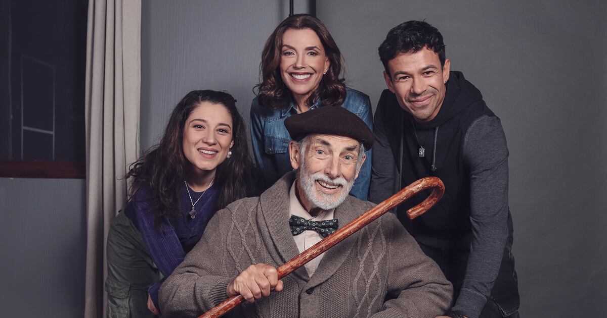 El nuevo mapa del rating televisivo en Chile: cómo la medición redefinió audiencias y estrategias publicitarias