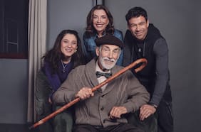 Rating del jueves 9 de octubre en Chile: cómo le fue a CHV, Mega, Canal 13 y TVN