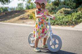 Green Dolphin: aprender jugando