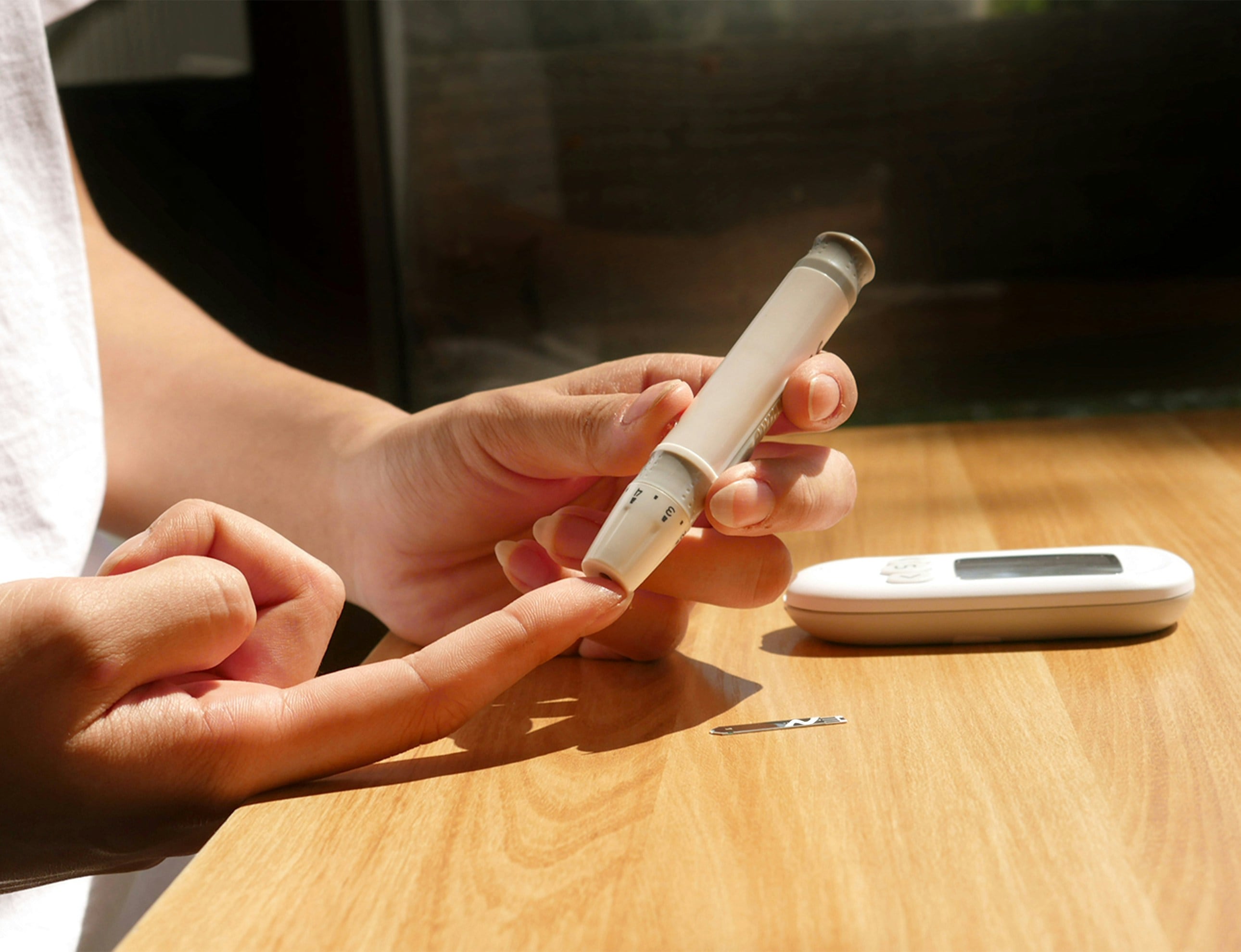 Qu es la tirzepatida, el nuevo frmaco para tratar la diabetes tipo 2 y la obesidad aprobado por el ISP en Chile - La Tercera Qu es la tirzepatida, el nuevo frmaco para tratar la diabetes tipo 2 y la obesidad aprobado por el ISP en Chile - La Tercera