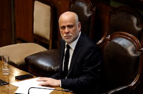 Deportaciones desde Estados Unidos: ministro Elizalde reitera que “van a seguir habiendo vuelos de esta naturaleza”