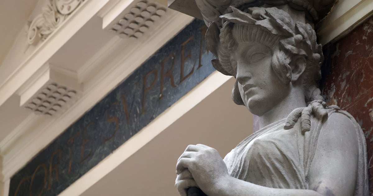 Corte confirma multa a empresa Kentucky Foods Chile Limitada por no otorgar a trabajadora beneficio de amamantar