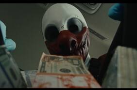 Payday 3 sorprende con un increíble tráiler live-action