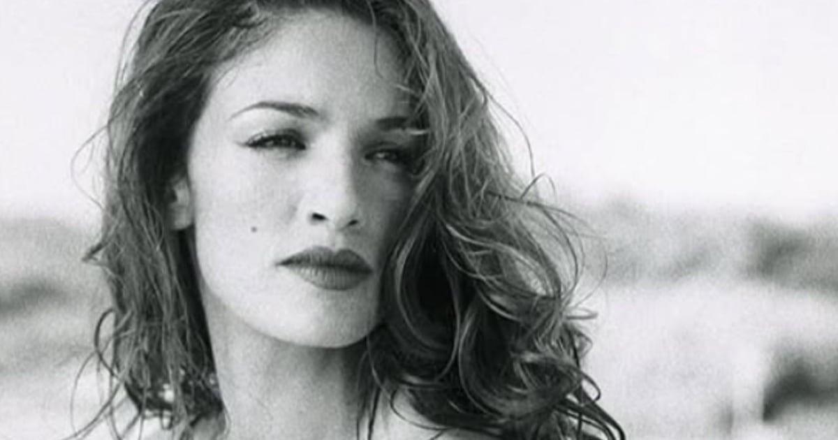 FALLECIÓ NADIA FARÈS: Actriz de “Ríos Púrpura” tras agonía