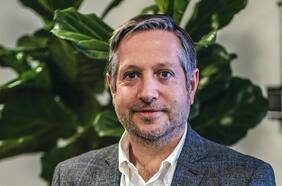 Daniel Vercelli: “Lo que el mundo necesita para descarbonizarse Chile lo puede proveer”