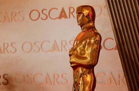 Ganadores y perdedores de los Oscar: Anora arrasa, Brasil triunfa y Demi Moore se queda con las manos vacías