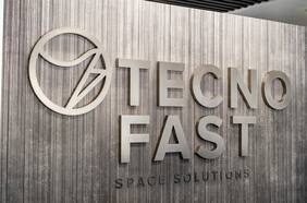 Empresa de construcción modular Tecno Fast invertirá US$350 millones al 2029