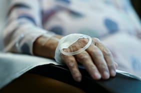 Biosimilares en cáncer: una oportunidad