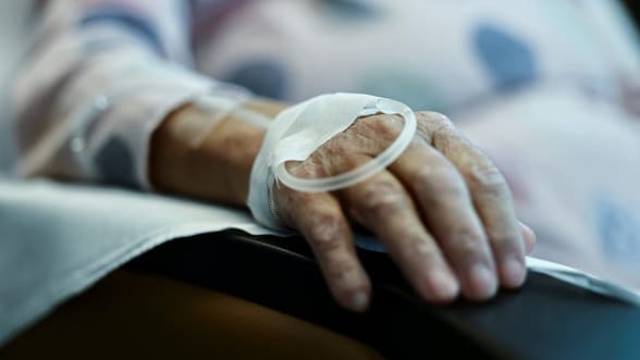 Alerta sanitaria oncológica: una buena señal