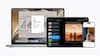 Los 5 anuncios clave de Apple en WWDC 2026: Siri AI, iOS 27 y macOS Golden Gate