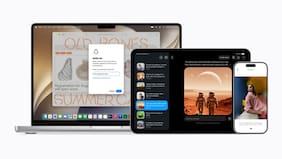 Los 5 anuncios clave de Apple en WWDC 2026: Siri AI, iOS 27 y macOS Golden Gate