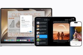 Los 5 anuncios clave de Apple en WWDC 2026: Siri AI, iOS 27 y macOS Golden Gate