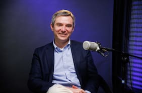 Ley de Protección de Datos Personales: Todo lo que deben saber las empresas