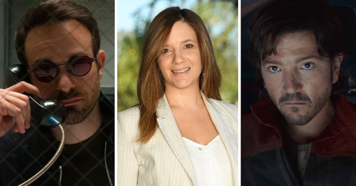 Disney+: El futuro del entretenimiento en Latinoamérica, ¿qué nos depara?