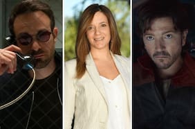 Disney+ analiza su presente y futuro: “Nuestro motor principal es llegar con nuestra propuesta de entretenimiento a cada vez más personas”