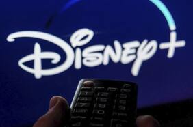 Avatar: El camino del agua y más: revisa cuáles son los estrenos de Disney+ en junio