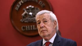 Chile y China: 75 años de amistad y cooperación para el futuro