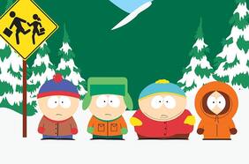 Desarrolladores de Bioshock y Dishonored se encuentran trabajando en el próximo juego de South Park