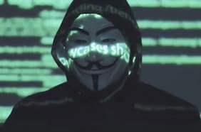Anonymous hackea radios de la policía de Chicago y reproduce “F*ck da Police” de N.W.A