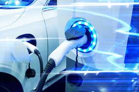 Más de 5.000 autos de cero y bajas emisiones se han vendido en Chile este 2024