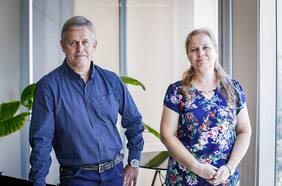 Habitantes de ex-Colonia Dignidad por expropiación: “Si el diálogo no funciona, vamos a hacer todo lo posible para salvar los terrenos”