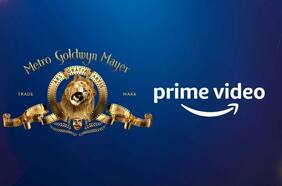 Amazon completó la adquisición de MGM