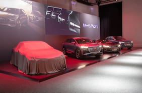 Submarcas eléctricas: el brazo sostenible de los fabricantes