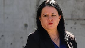 Steinert inicia su despliegue en Tarapacá con un operativo de control migratorio y detenciones