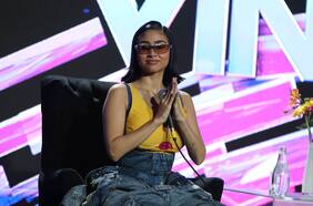 Paloma Mami y Viña 2023: hay apetito de revancha