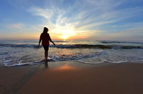 ¿Cuántos días deben durar las vacaciones ideales según la evidencia científica?