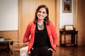 Chile presentará candidatura para su reelección en el Consejo de DD.HH. de la ONU