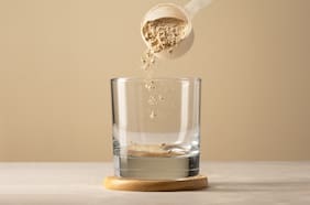 Simplificar el bienestar: Superblends, la nueva forma de suplementarse