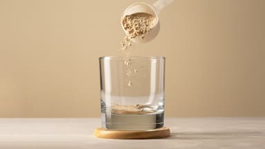 Simplificar el bienestar: Superblends, la nueva forma de suplementarse