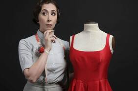 Foro de las Artes de la U. de Chile celebra su décima edición “Manifiestos” con más de 30 actividades culturales gratuitas