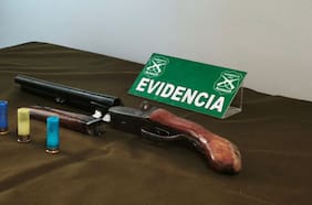 Detienen en Quintero a sujeto acusado de homicidio ocurrido en Antofagasta