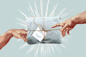 18 regalos para todo tipo de papás