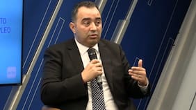 Presidente de la Central de Trabajadores dice que la “flexibilidad” laboral no debe descuidar la calidad del empleo