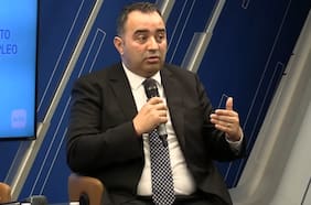 Presidente de la Central de Trabajadores dice que la “flexibilidad” laboral no debe descuidar la calidad del empleo