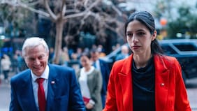 Comité de Ministros se reúne este lunes: revisará cuatro proyectos por US$954 millones y le quedaría pendiente solo una iniciativa