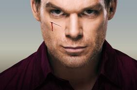 Recetas de Culto: el asesino desayuno de Dexter
