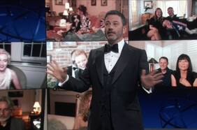 Emmy 2020: el show debe continuar